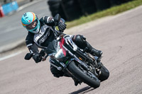 enduro-digital-images;event-digital-images;eventdigitalimages;lydden-hill;lydden-no-limits-trackday;lydden-photographs;lydden-trackday-photographs;no-limits-trackdays;peter-wileman-photography;racing-digital-images;trackday-digital-images;trackday-photos